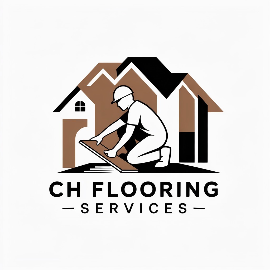 CH Flooring Services