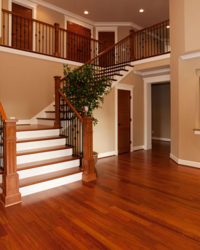 CH Flooring Services1